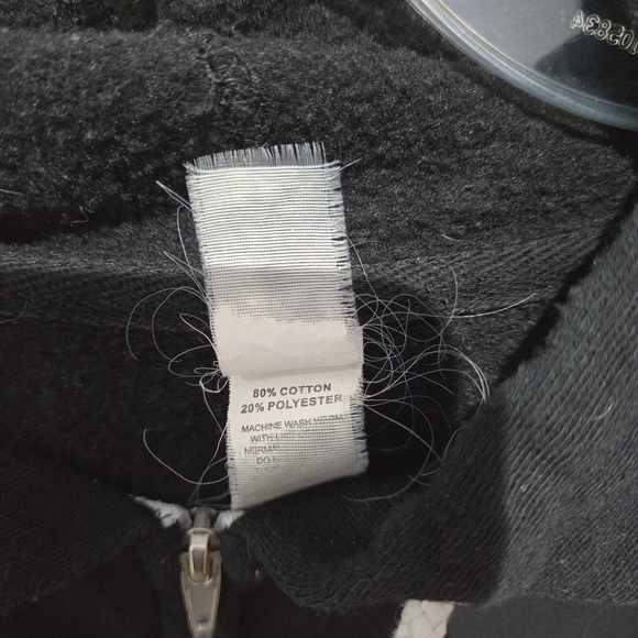 Lynard Skynyrd Farewell Tour 2018 - Picture 5 of 7